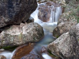 hike_02