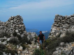 hike_05