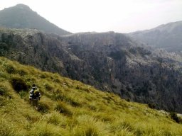 hike_06