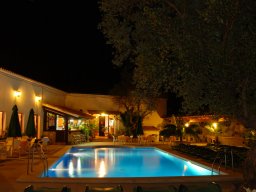 hotel_05