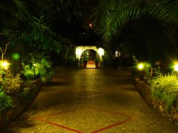 hotel_07