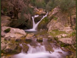 es-barranc