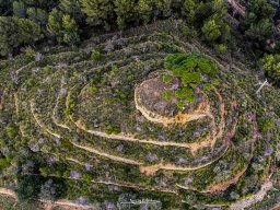 dji_0600-editar