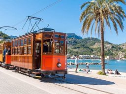 tranvia-soller-puerto-de-soller