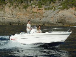 boat_01