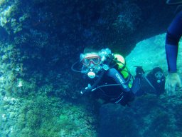 diving_02