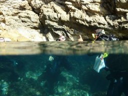 diving_04