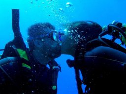 diving_06