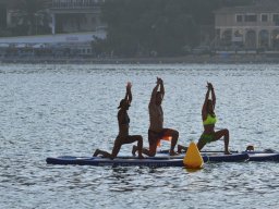 paddle_04
